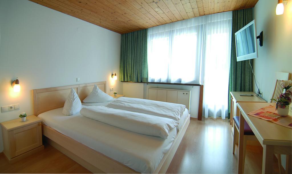 Gasthof Bad Sonnenberg Нюцидерс Номер фото